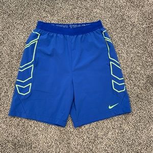 Mens Nike Shorts